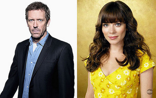 Which British Actors Have the Best American Accents on TV?