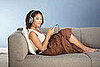 June Is Audiobook Month