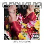 New Music on iTunes 2008-05-27 13:53:34