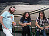 Sasquatch Music Festival