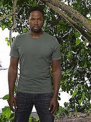 Lost Fans: Is Michael's Plotline a Racial Issue? Lost Fans: Is Michael's Plotline a Racial Issue?