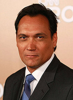 TV Casting News: Smits, Hopper, Cole