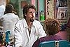 Will You Ever See You Don't Mess With the Zohan?