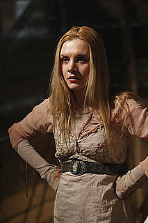 TV Tonight: Fear Itself