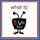 What to TiVo Wednesday 2008-06-03 23:50:33