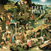 New Music on iTunes 2008-06-03 16:32:53