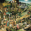 New Music on iTunes 2008-06-03 16:32:53
