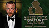 Guy Ritchie to "Reinvent" Sherlock Holmes