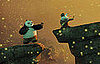 Kung Fu Panda Movie Review