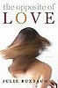 Book Review: The Opposite of Love