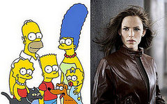 Buzz In: Which TV Shows Overstayed Their Welcome? Buzz In: Which TV Shows Overstayed Their Welcome?