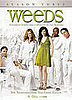 New on DVD, June 3, 2008