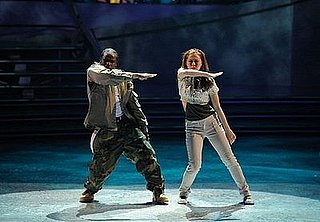So You Think You Can Dance Recap: The Top 20 2008-06-12 10:31:19