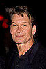 Patrick Swayze Back to Work on TV Drama