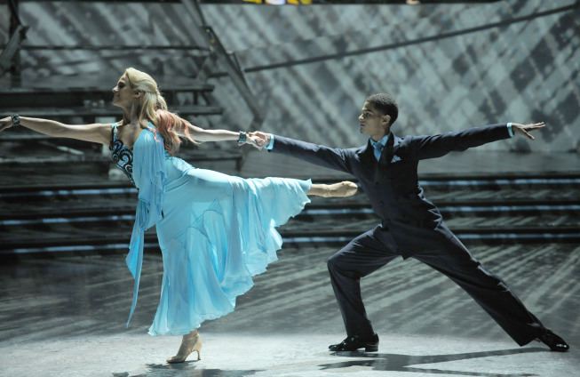 SusieNMarquisWaltzSYTYCD_6.9.08_0246 SusieNMarquisWaltzSYTYCD_6.9.08_0246