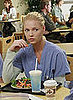 Entertainment News Recap 2008-06-14 08:00:10