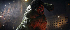 The Incredible Hulk Takes Box Office Crown The Incredible Hulk Takes Box Office Crown