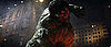 The Incredible Hulk Makes $54.5 Million on Opening Weekend at the Box Office