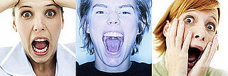 VH1 Looking for a Few Good Screamers