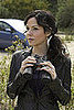 TV Tonight: Weeds