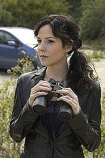 TV Tonight: Weeds