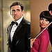 Maxwell Smart
