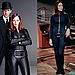 Emma Peel