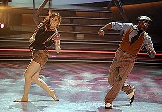 So You Think You Can Dance Recap: The Top 18 2008-06-19 09:32:03