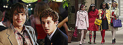 Do You Watch "Teen" TV Shows? 