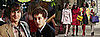 Do You Watch "Teen" TV Shows? 