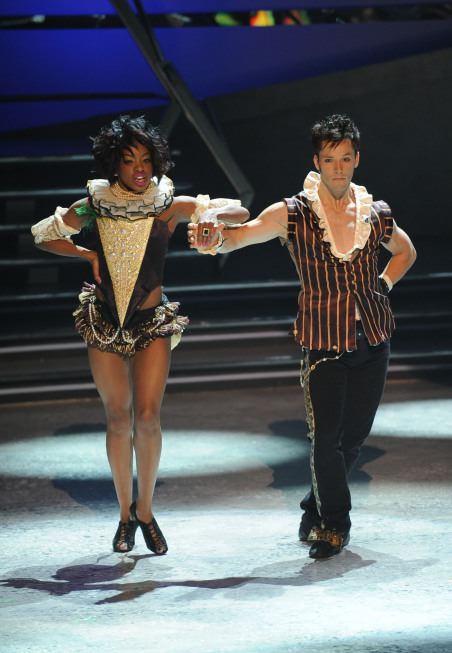thaynenChelseaJazzSYTYCD_6.16.08_0186 thaynenChelseaJazzSYTYCD_6.16.08_0186