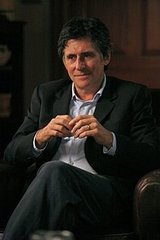 HBO Stays In Treatment