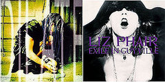 Buzz In: What Album First Spoke for You? Buzz In: What Album First Spoke for You?