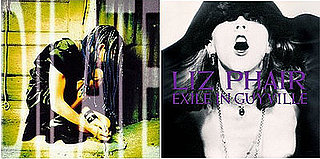 Buzz In: What Album First Spoke for You?
