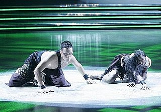 So You Think You Can Dance Rundown: The Top 16