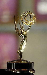 Buzz In: Which Shows Would Make Your Emmy Ballot? 