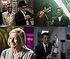 Another List to Ponder: The Onion's 19 Best One-Scene Wonders