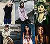 Singers who Sound Like Amy Winehouse, Lily Allen