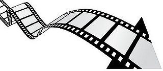 Summer Reading: Is Independent Film Dying? 