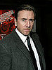Tim Roth to Fox: Lie To Me