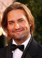 Josh Holloway Joins the Cast of Stay Cool Josh Holloway Joins the Cast of Stay Cool
