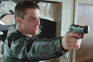 Do You Want to See Tom Cruise in More Action Roles?