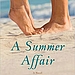 A Summer Affair by Elin Hilderbrand