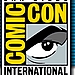 2008 Comic-Con 