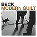 Beck: Modern Guilt