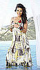 Is This the Best Bachelorette Season Ever?