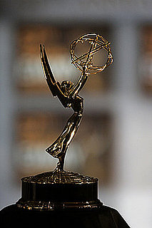 Nominees For the 2008 Primetime Emmy Awards