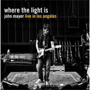 New Music on iTunes 2008-07-01 14:30:09