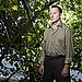 Michael Emerson for Best Supporting Actor — Drama
