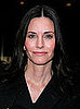 Courteney Cox to Guest Star on Scrubs